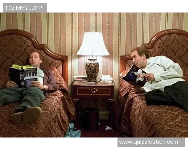 探索吉布森的创作世界与影响力：从文学到影视的多维度解读与分析