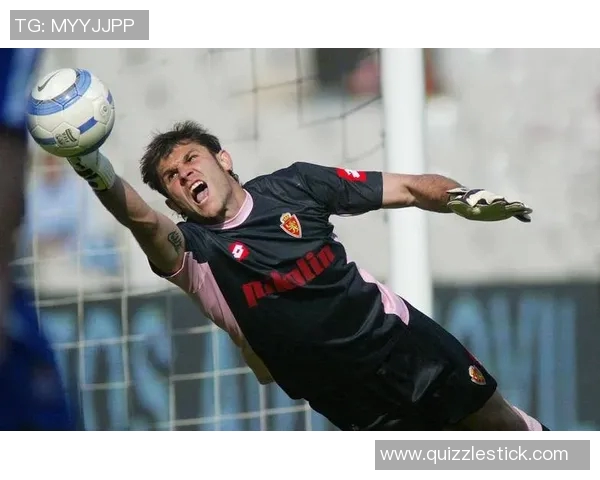 科隆竞技与圣保罗激战正酣实况解析与精彩瞬间回顾