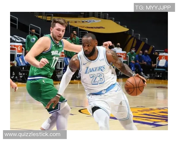 黄蜂与独行侠激烈对抗赛引发球迷热议与赛场冲突分析