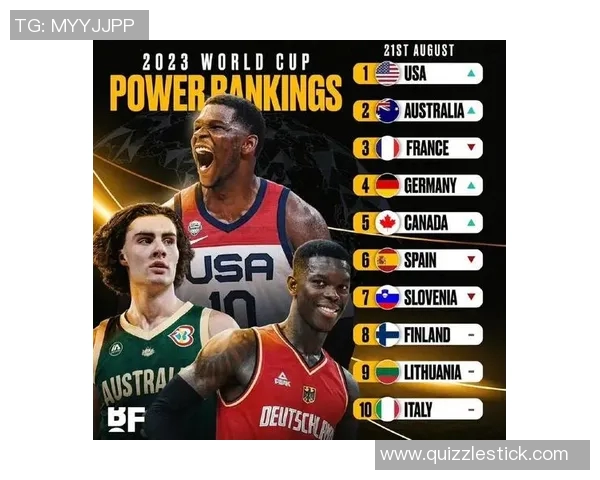 里约奥运会中国男篮对阵法国队精彩回顾与赛后分析