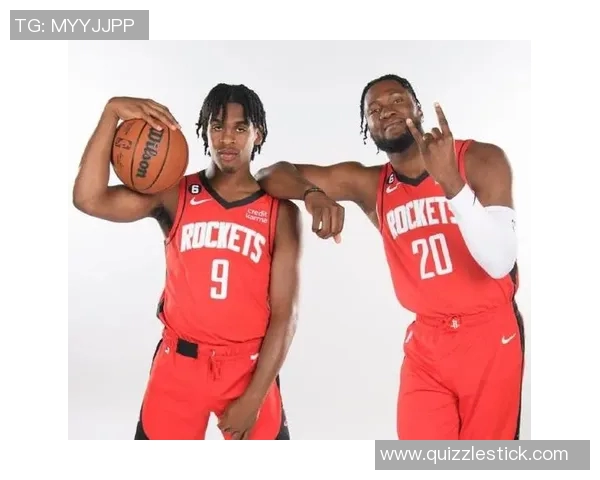 火箭队与开拓者队2015年季后赛精彩对决回顾与分析