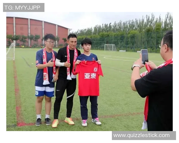 四平七人制足球比赛精彩直播全程回顾与赛况分析