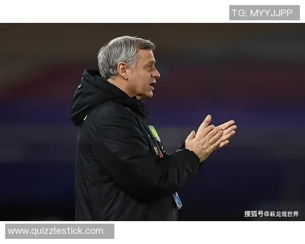 黄蜂与热火激战正酣央视网全程直播精彩瞬间回顾