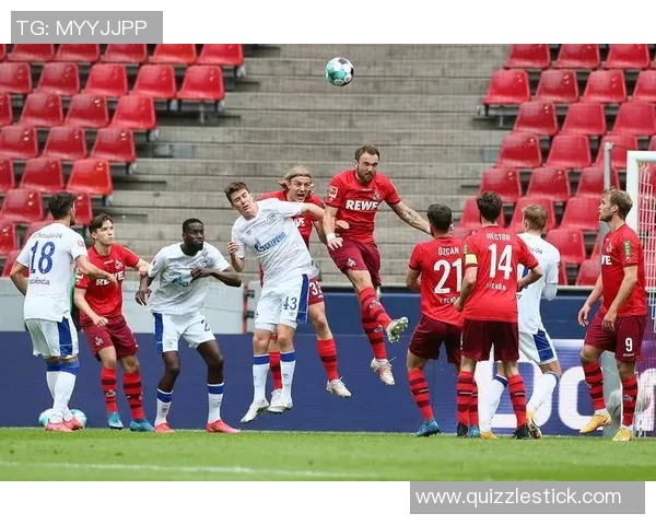 汉堡主场迎战德累斯顿期待一场精彩的足球对决 汉堡主场迎战德累斯顿期待一场精彩的足球对决