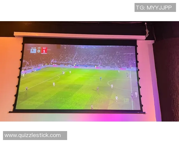 日直足球比赛直播观看指南及平台推荐详解 日直足球比赛直播观看指南及平台推荐详解