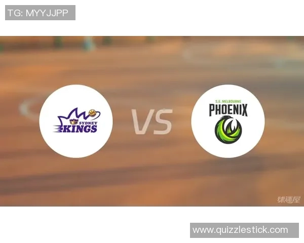 悉尼国王与东南墨尔本激战正酣谁能在这场对决中笑到最后