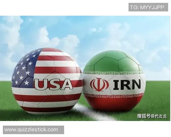 洛杉矶银河迎战克罗拉多激烈对决引发球迷热情期待