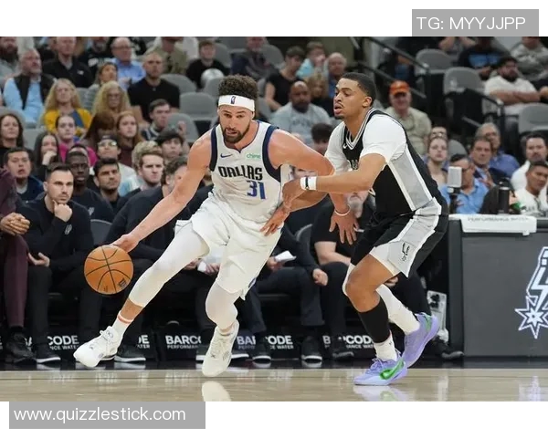 汤普森接受了KlayThompson的手术，预计休战至少9个月