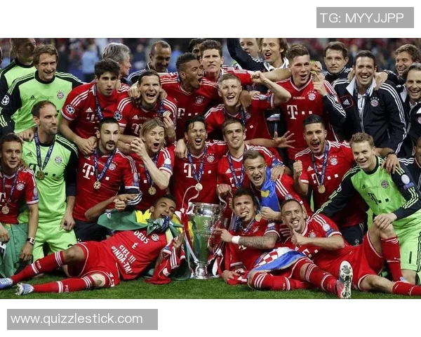 红牛与拜仁激战德国杯决赛谁能捧起冠军奖杯的荣耀