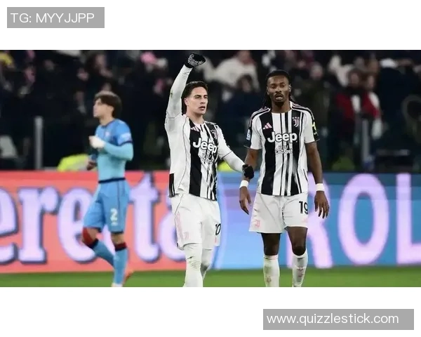 国米豪取9连胜登顶意甲榜首，尤文再度跌出前四