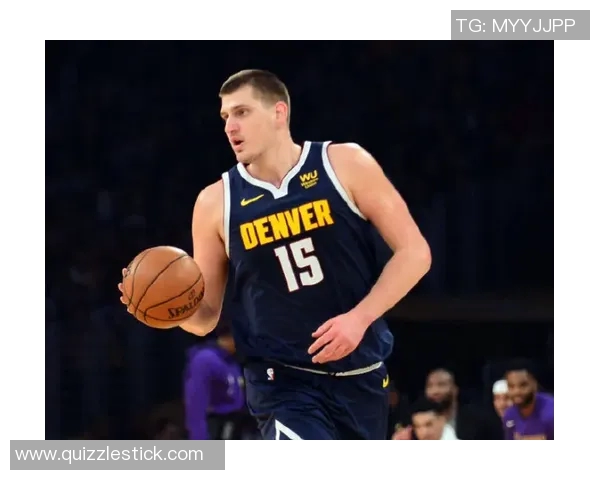 雄鹿队连胜遭遇三连败：王者之路为何如此坎坷？