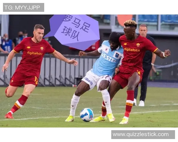 罗马对利物浦比赛结果分析及比分预测展望