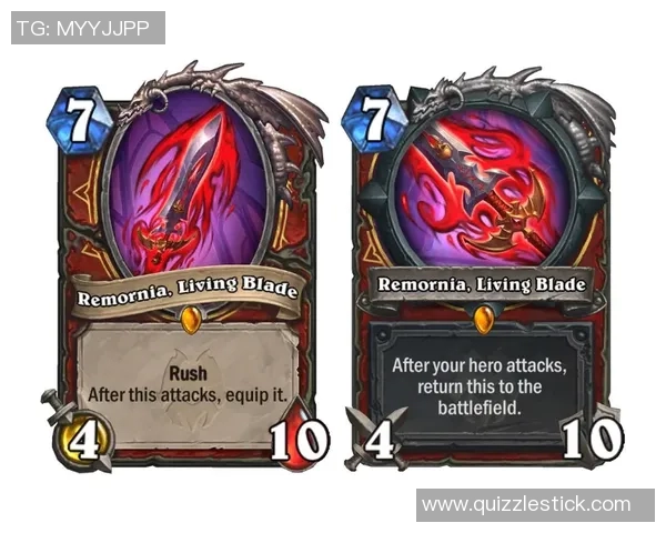 马卡萨与卡雅激战正酣比分悬念引人关注