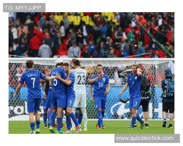 拉脱维亚与法罗群岛的足球对决分析与赛前预测