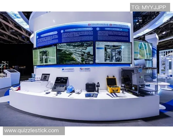 深圳市易讯天空网络技术有限公司助力数字化转型引领科技创新新潮流