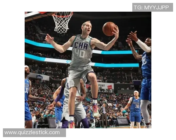 黄蜂与勇士激战正酣球迷期待精彩对决与逆转奇迹