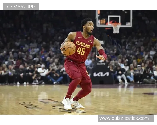 米卡尔布里奇斯：从潜力新星到NBA全能战士的华丽蜕变