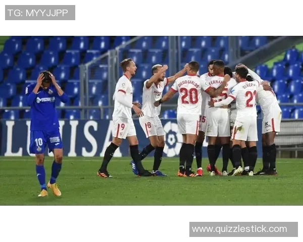 迈斯科曼与德黑兰的激烈对决揭示了伊朗足球的未来潜力与挑战