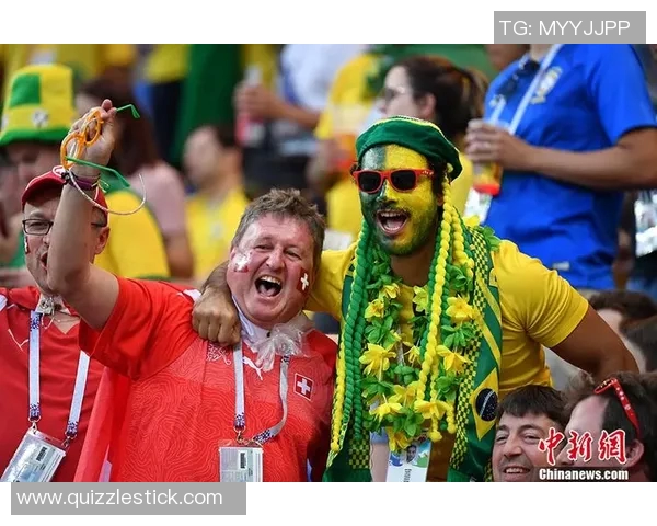 提华纳与拿加沙激战正酣比分悬念迭起球迷热情高涨