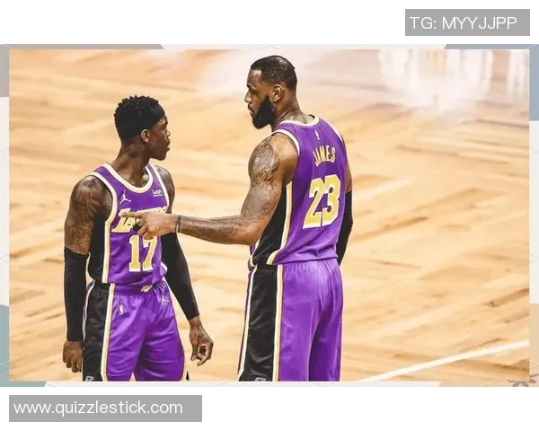 湖人对热火精彩对决未能录制回放球迷感到遗憾