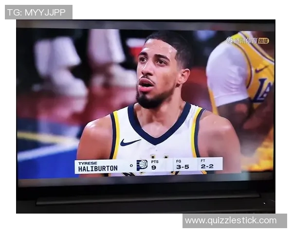 骑士与步行者激战四月二十四日谁将赢得这场精彩对决