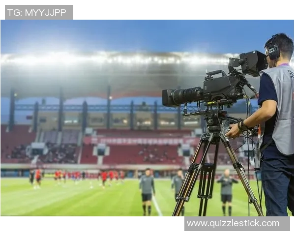 翼龙足球比赛直播观看渠道及平台推荐详解