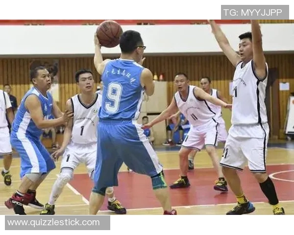 四川广元8人制足球比赛精彩直播全程回顾与精彩瞬间分享