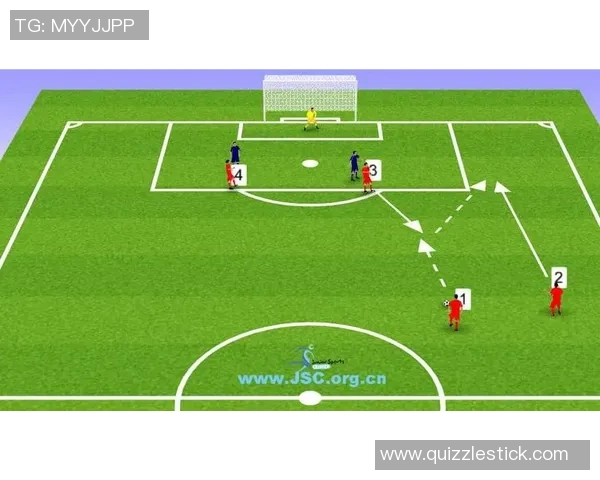 扬科勒的传奇人生与足球哲学探讨：从球场到教练席的精彩旅程