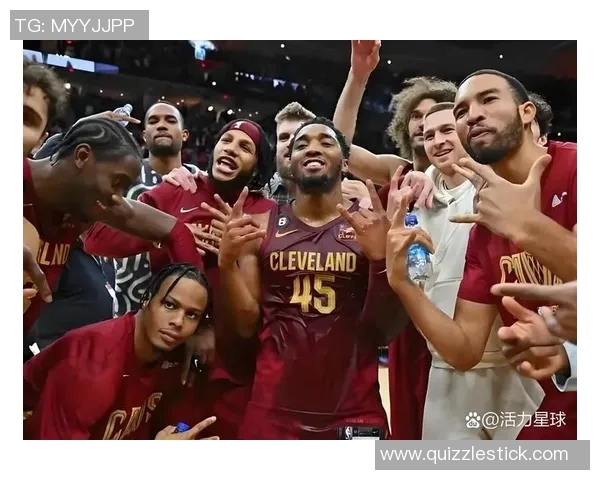 骑士与猛龙东部半决赛精彩对决谁将晋级争夺总冠军荣耀