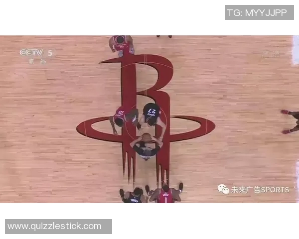 骑士与猛龙激战第5场谁将晋级季后赛争夺荣耀之路