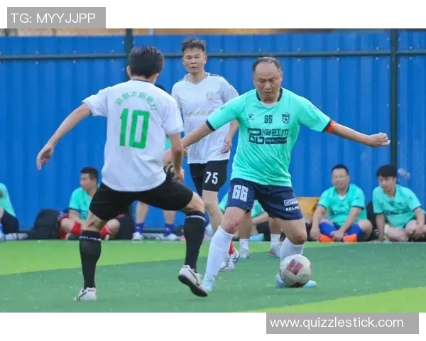 深圳足球比赛现场直播视频全程回顾与精彩瞬间分享