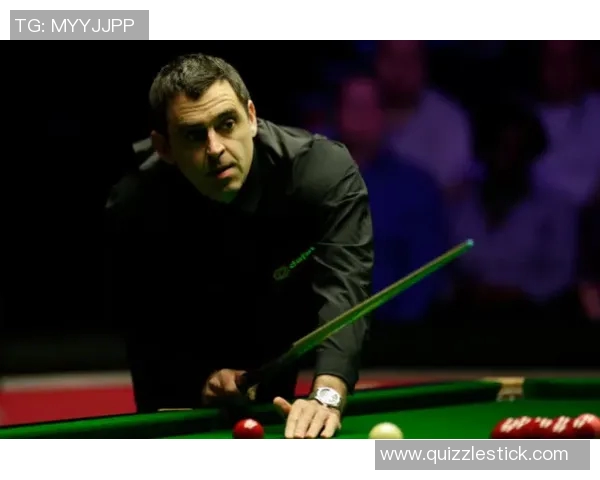 吉米怀特与飓风希金斯的巅峰对决回顾与精彩瞬间分析