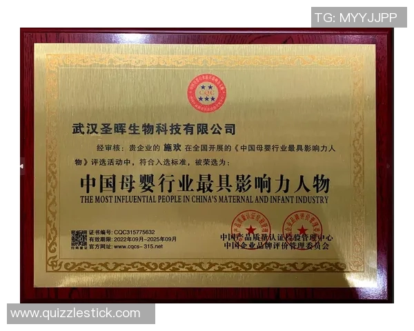 拉波尔特的崛起与影响力探讨：从个人成就到全球视野的多维分析