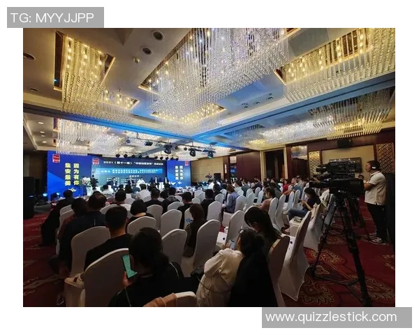 吕俊虎：探索新时代科技创新的先锋之路与未来发展潜力