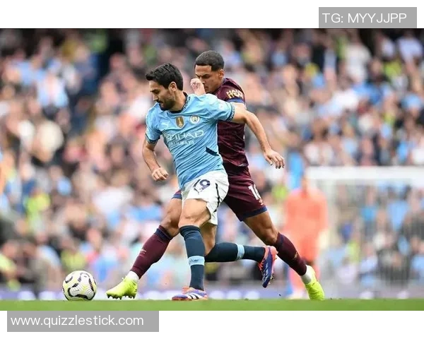 精彩对决曼城视频直播全程回顾与赛后分析尽在这里