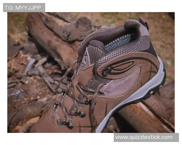 探索意大利登山鞋品牌的魅力与创新设计之旅 探索意大利登山鞋品牌的魅力与创新设计之旅