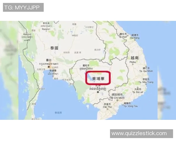 柬埔寨与印度尼西亚的文化碰撞与经济合作前景分析 柬埔寨与印度尼西亚的文化碰撞与经济合作前景分析