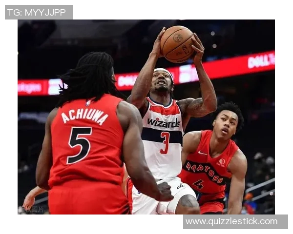 哈里森巴恩斯在NBA赛场上的成长与挑战之路分析 哈里森巴恩斯在NBA赛场上的成长与挑战之路分析