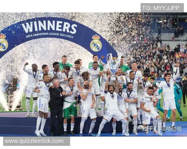 利昂内斯与阿利安萨的精彩对决揭示足球战术与团队合作的重要性