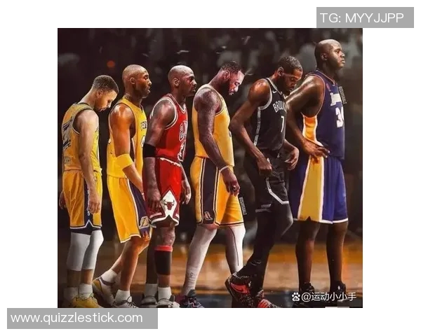 科比与詹姆斯的巅峰对决2008年NBA全明星赛的传奇时刻回顾 科比与詹姆斯的巅峰对决2008年NBA全明星赛的传奇时刻回顾